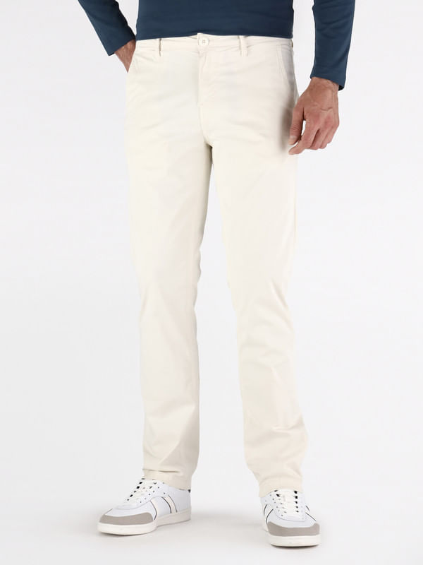 Pantalones Guess Angels
