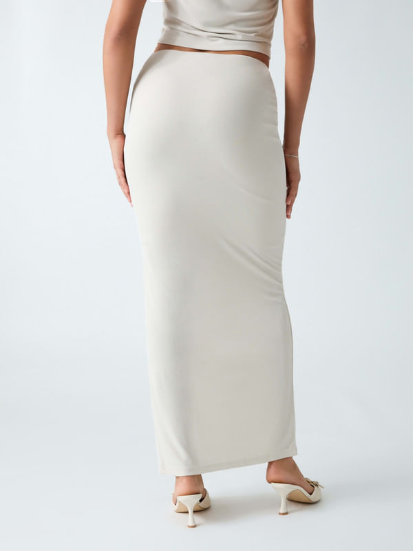 Falda Guess Brigitte