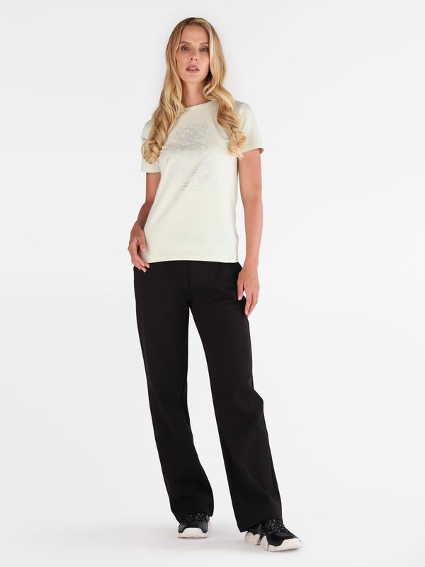 Playera Guess Active Romy