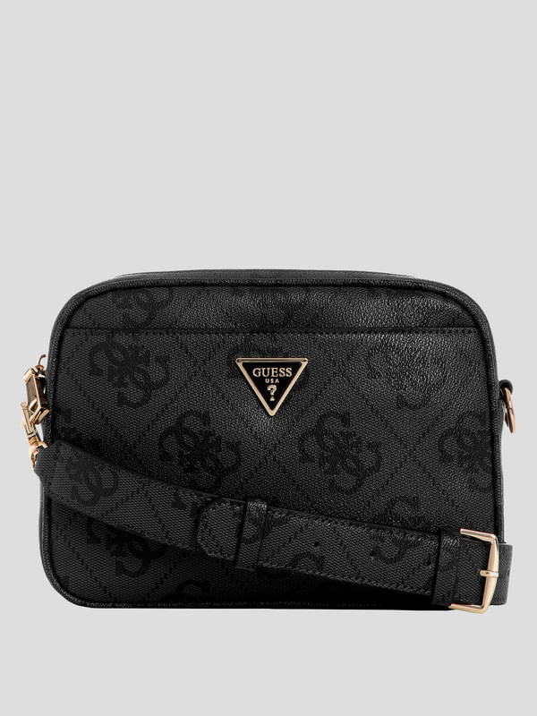 Bolsa Crossbody Camera Guess Meridian