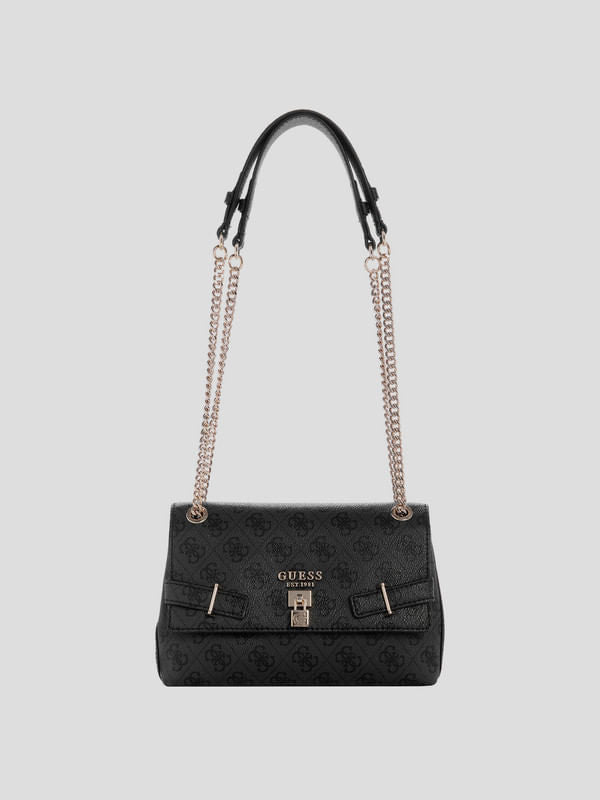 Bolsa Crossbody Guess Yesba