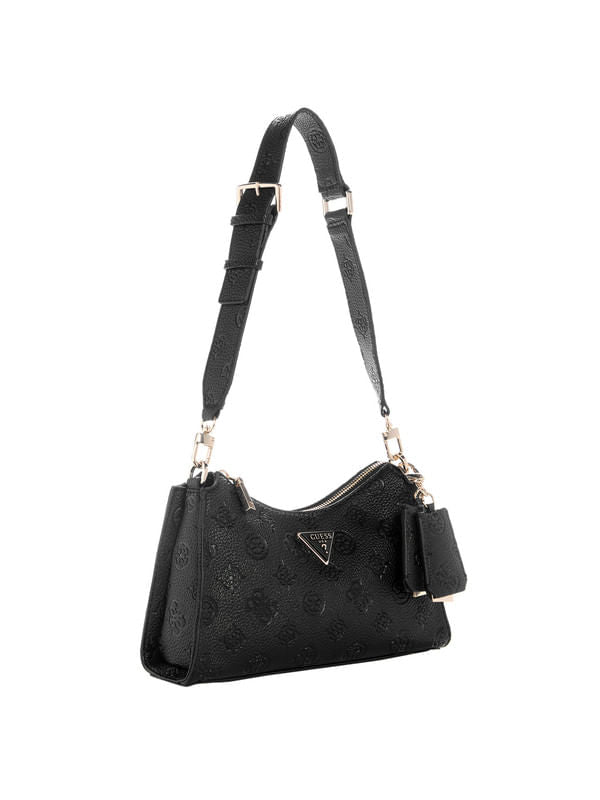 Bolsa Shoulderbag Guess Cresidia