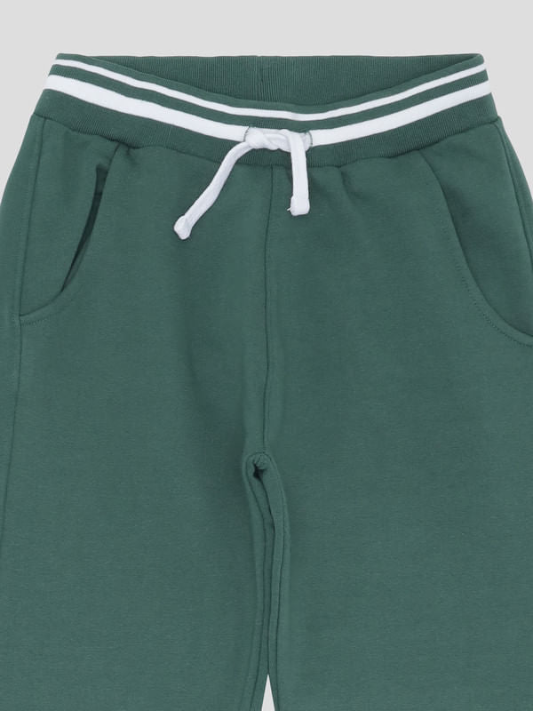 Pants Guess Kids Active