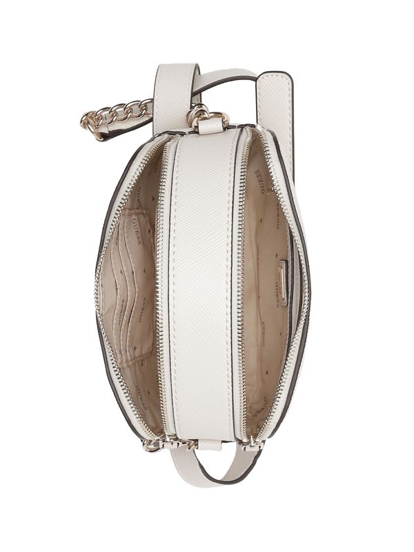 Bolsa Crossbody Camera Guess Noelle