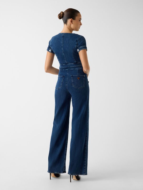 Jumpsuit Guess Alina