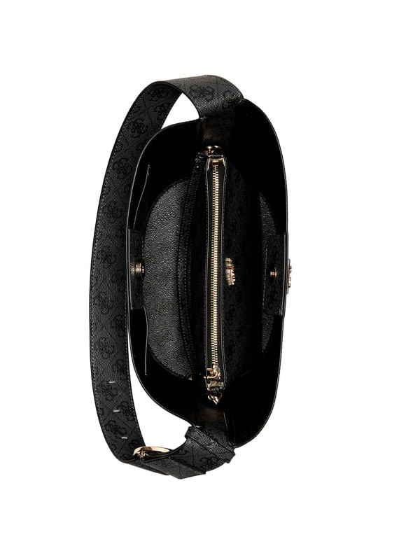 Bolsa Bucket Guess Meridian