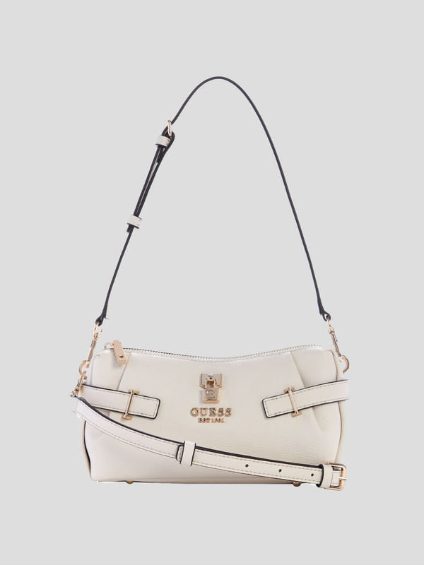Bolsa Mini Crossbody Guess Yesba