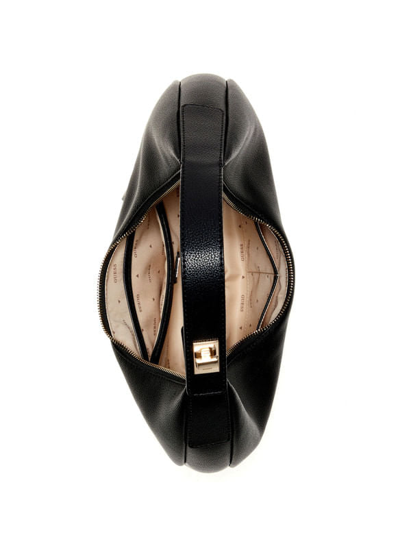 Bolsa Shoulderbag Guess Evie