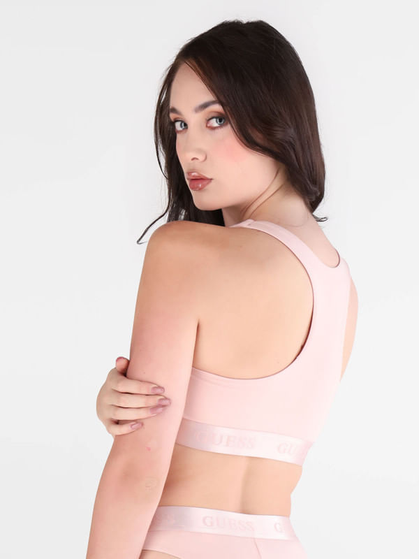 Bralette Guess Marika