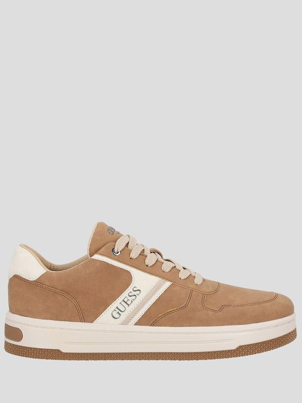 Tenis Guess Nahama