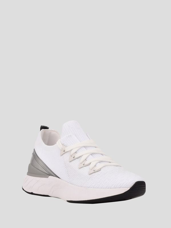 Tenis Guess Janeea