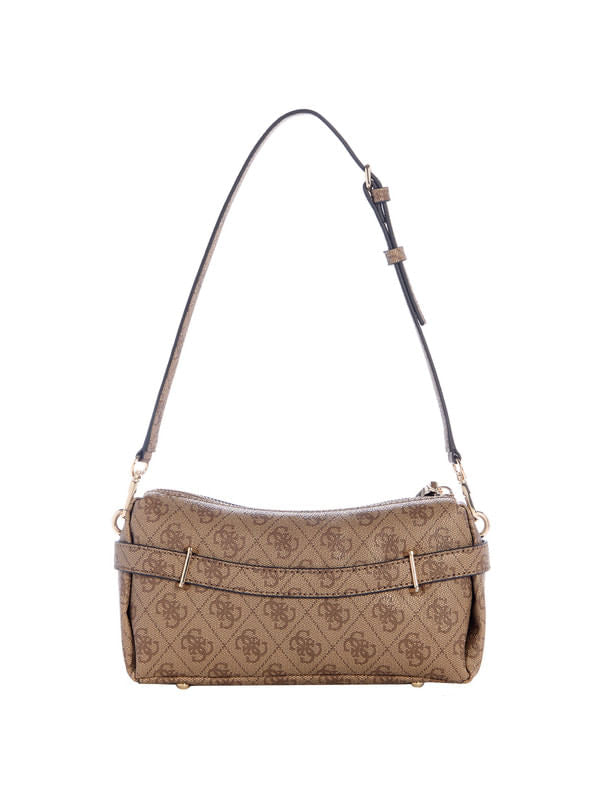 Bolsa Mini Shoulderbag Guess Yesba
