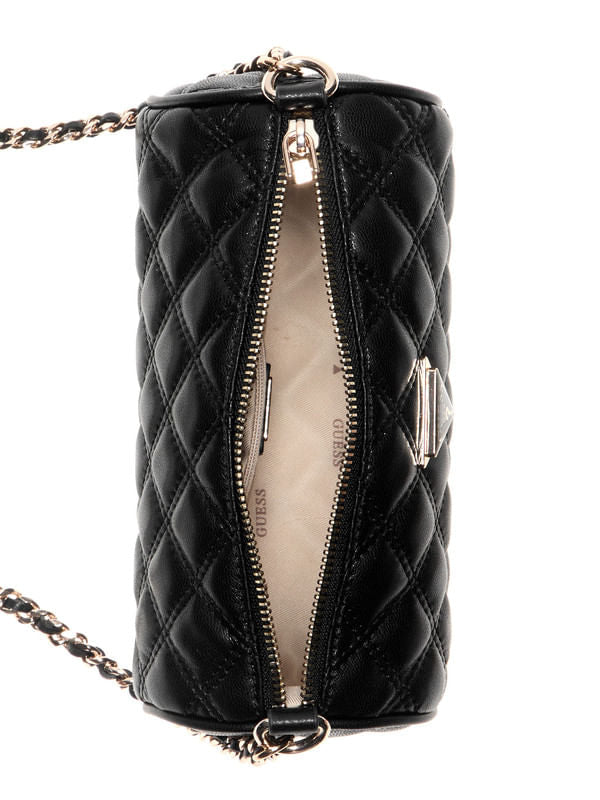 Bolsa Mini Shoulderbag Guess Giully