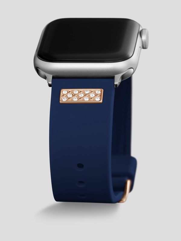 Correa Guess Para Apple Watch