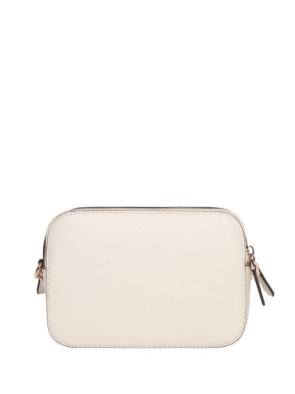 Bolsa Crossbody Camera Guess Noelle