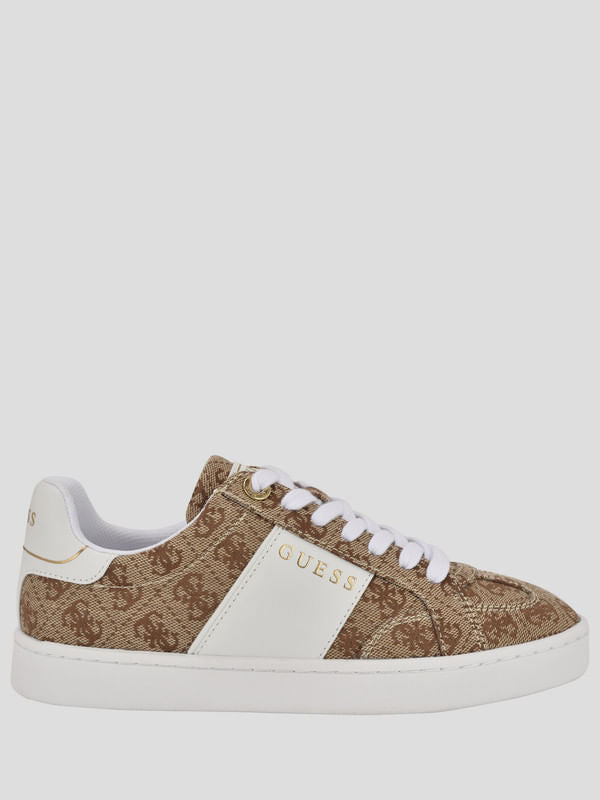 Tenis Guess Jrone
