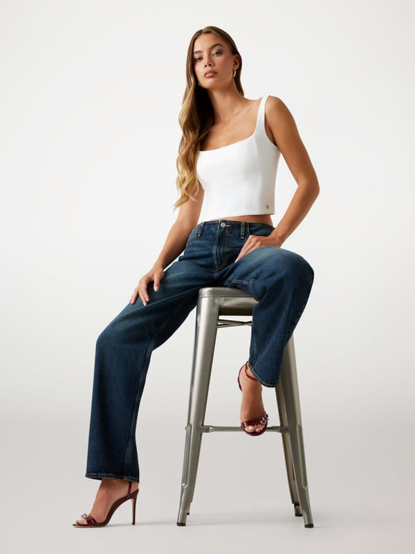 Jeans Guess Marley