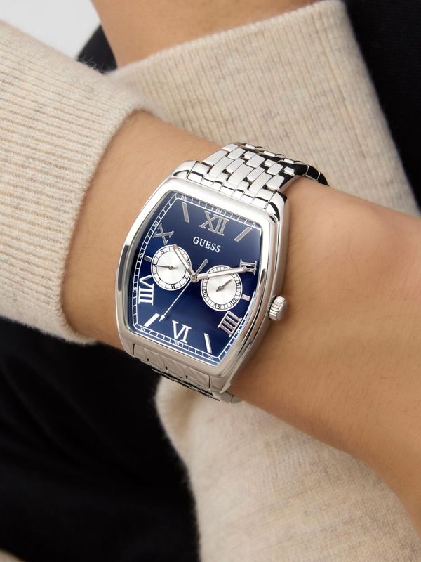 Reloj Guess Gabriel