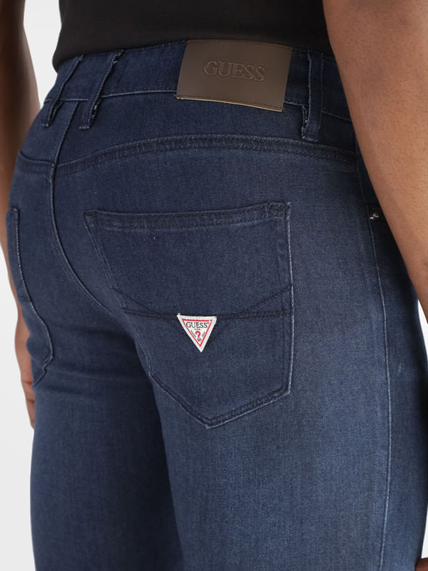Jeans Guess Finnley
