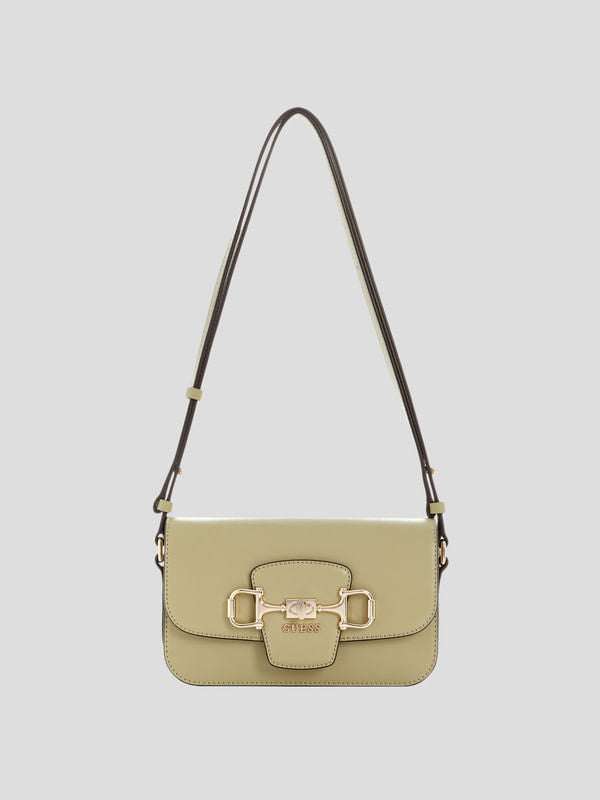 Bolsa Crossbody Guess Janie