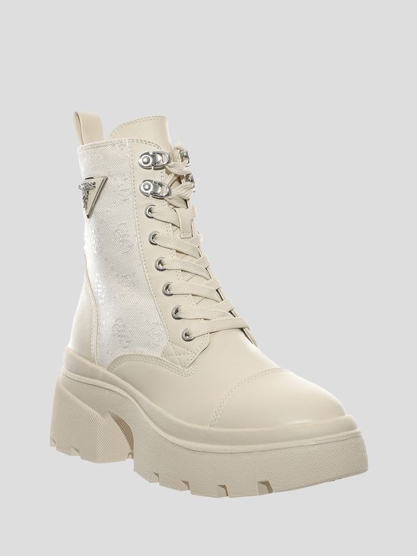 Botines Guess Yarini