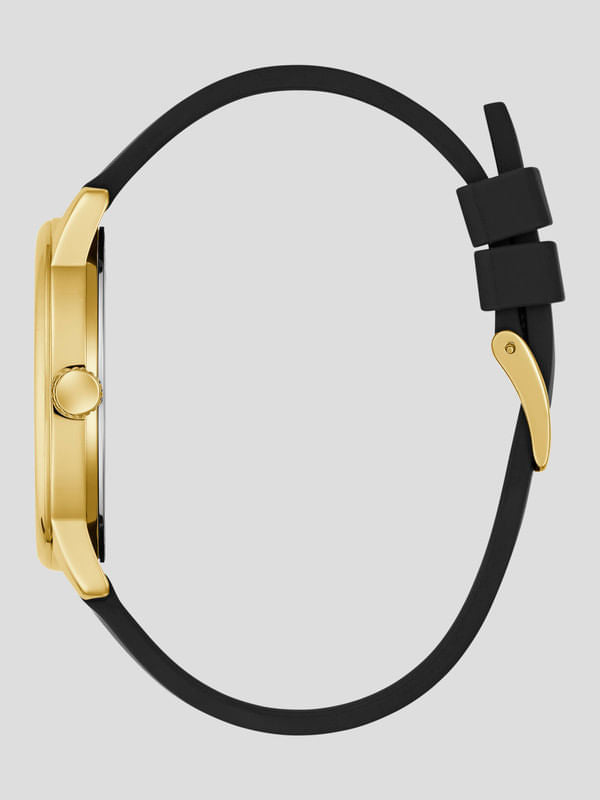 Reloj Guess Chandler