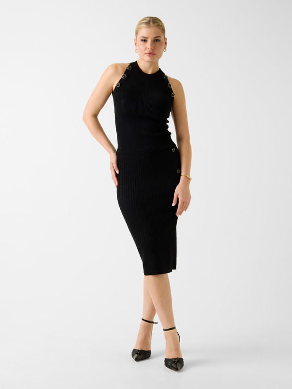 Top Guess Marciano Bice