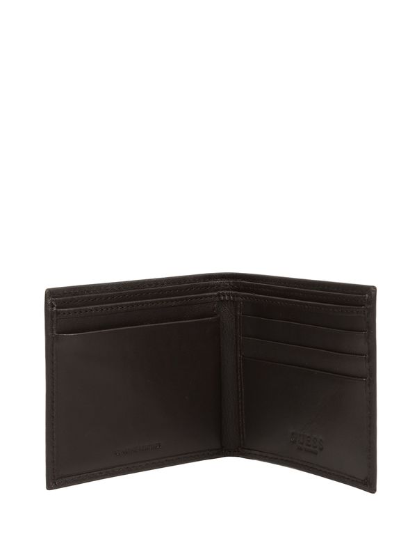 Cartera Guess Ramona