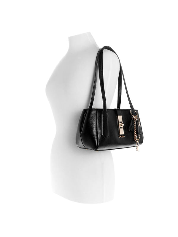 Bolsa Shoulderbag Guess Brooke