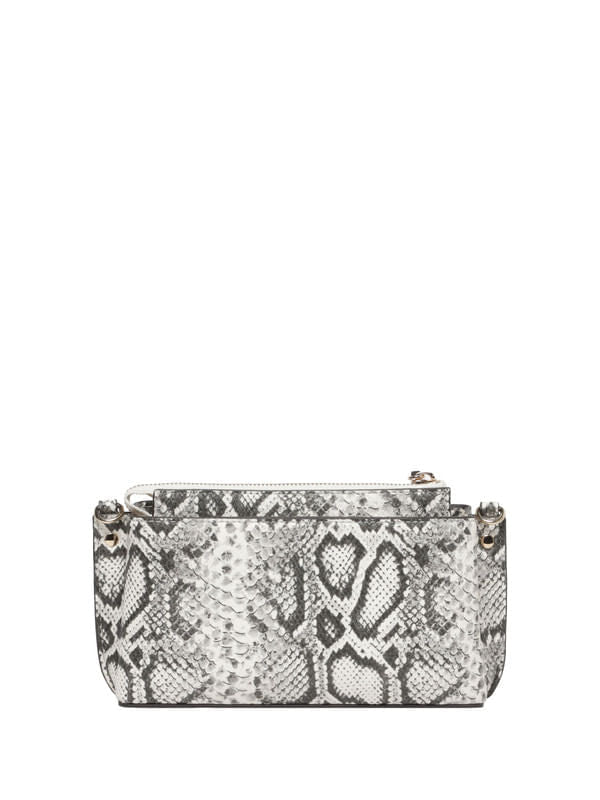 Bolsa Mini Crossbody Guess Bianca