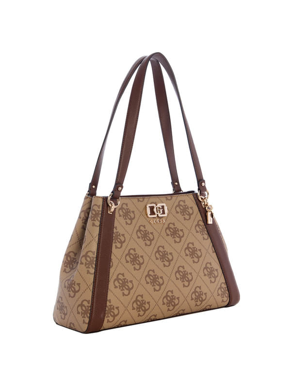 Bolsa Tote Guess Karnilla