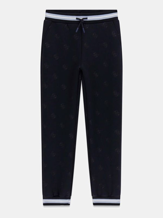 Pants Guess Kids Para Niño