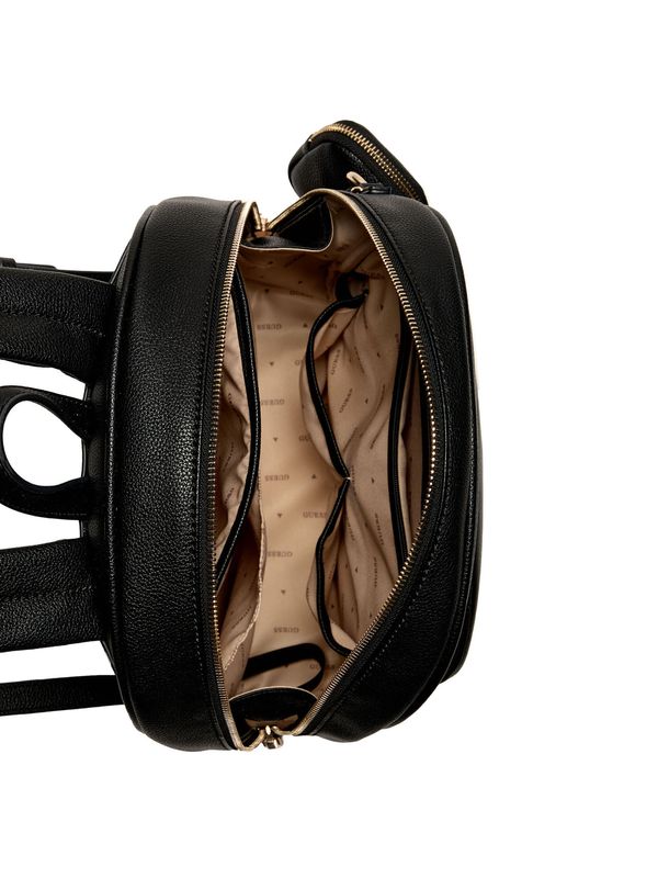 Bolsa Backpack Guess Power Play