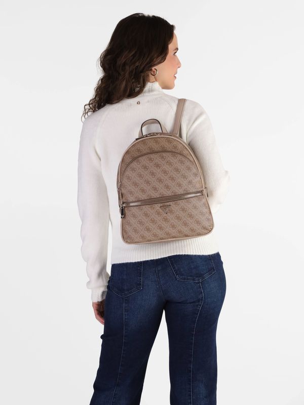 Backpack Guess Manhattan