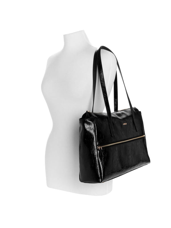 Bolsa Tote Guess Justine