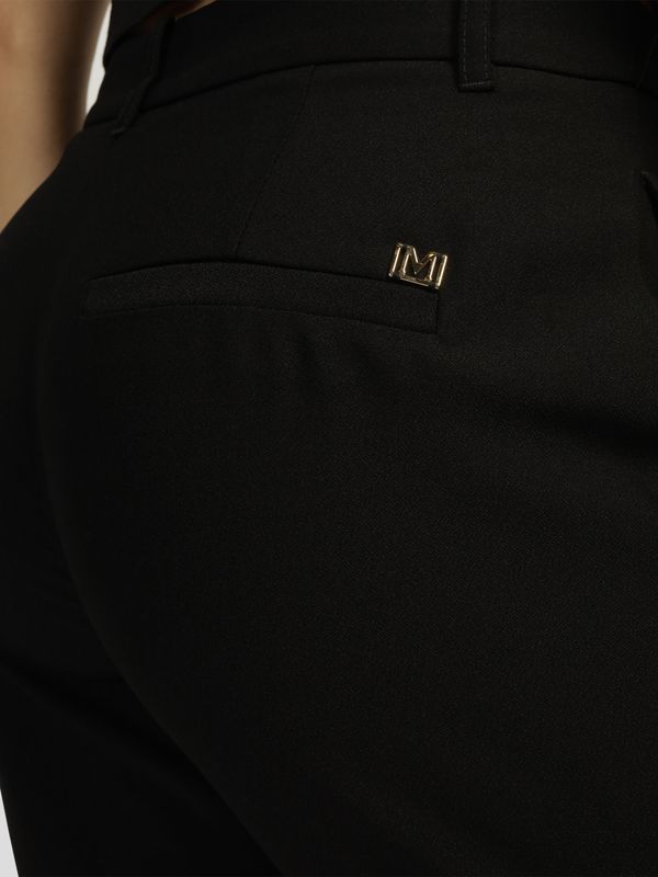 Pantalones Guess Marciano Milla