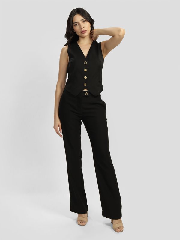 Pantalones Guess Marciano Milla