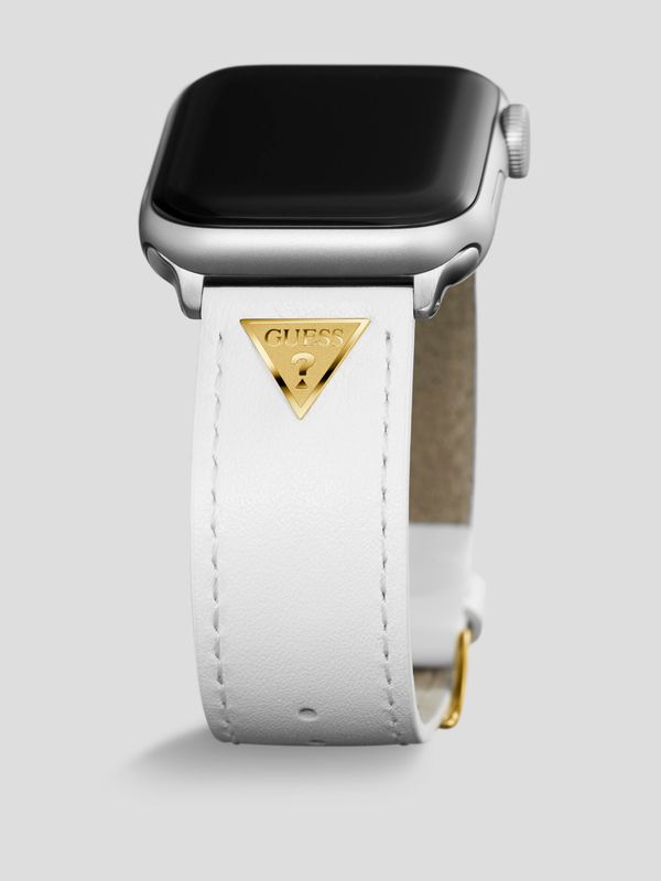 Correa Guess Para Apple Watch