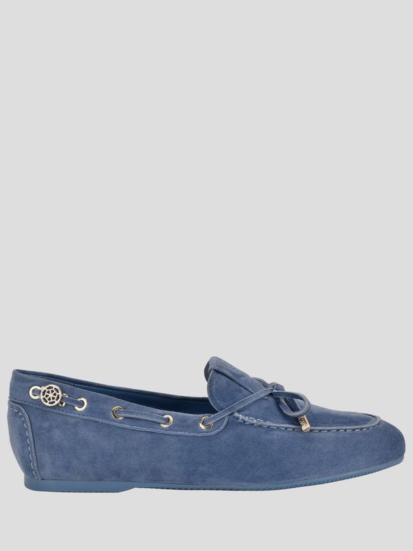 Mocasín Guess Aisha
