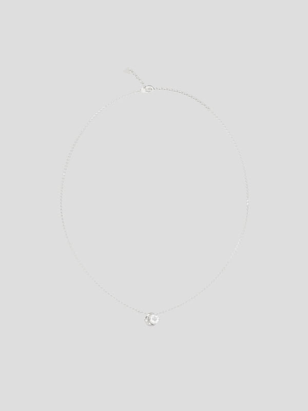 Collar Guess Aurora
