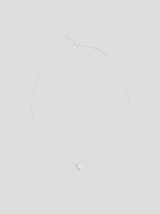 Collar Guess Aurora