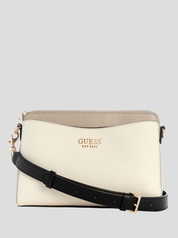 Bolsa Crossbody Guess Lyndi