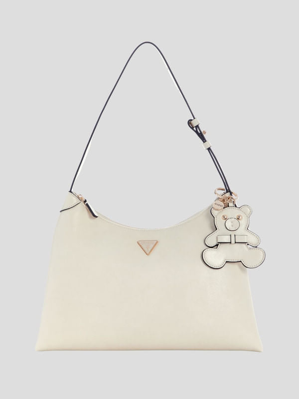 Bolsa Shoulderbag Guess Kassie