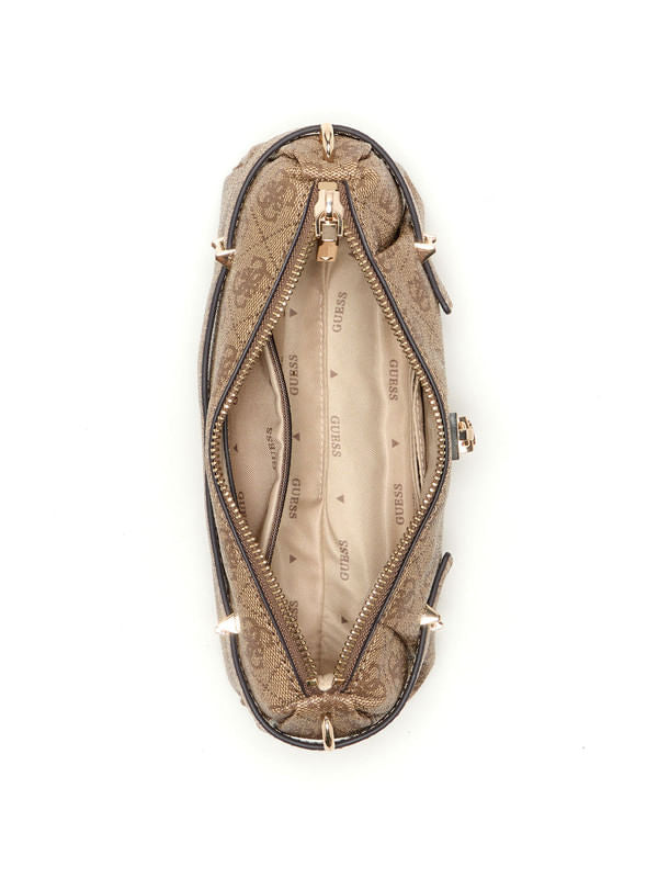 Bolsa Mini Shoulderbag Guess Yesba