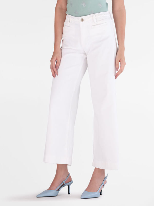 Jeans Guess Zoya