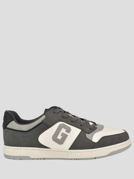 Tenis Guess Tacklet