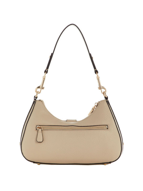 Bolsa Shoulderbag Guess Jessa