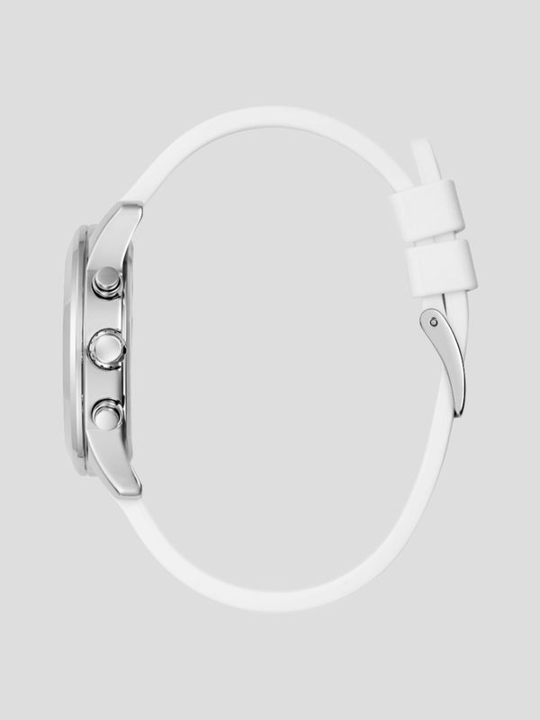 Reloj Guess Fantasia