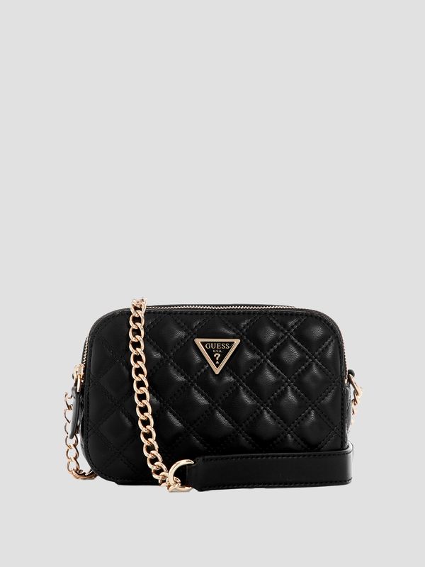 Bolsa Crossbody Camera Guess Guilly
