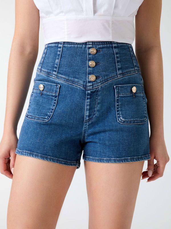 Shorts Guess Janna